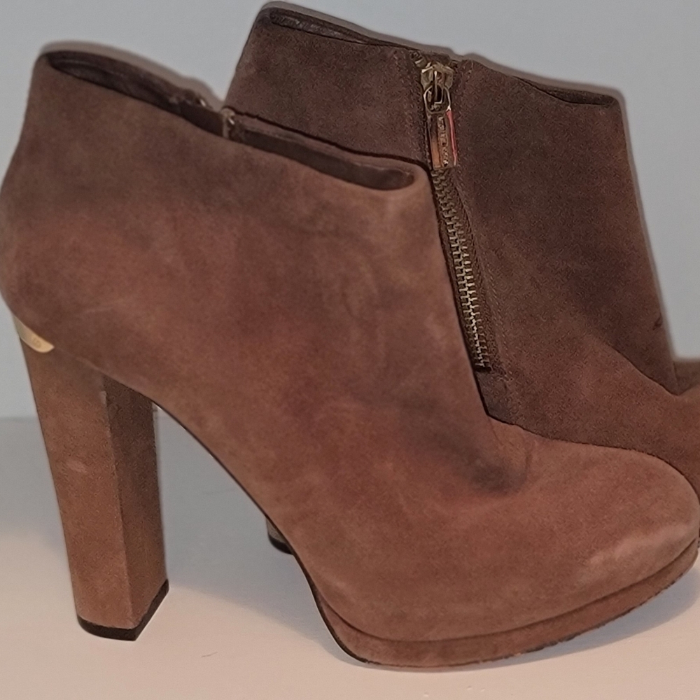 COPY - Michael Kors booties